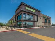 Extra Space Storage - 16045 North Cave Creek Road Phoenix, AZ 85032