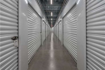 Extra Space Storage - 16045 North Cave Creek Road Phoenix, AZ 85032