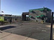 Extra Space Storage - 4715 Mcleod Road Northeast Albuquerque, NM 87109
