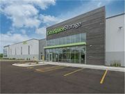 Extra Space Storage - 9001 Wilmot Road Pleasant Prairie, WI 53158