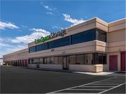 Extra Space Storage - 8777 West Warm Springs Road Las Vegas, NV 89148