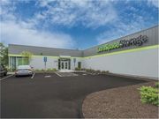 Extra Space Storage - 259 Hartford Turnpike Tolland, CT 06084