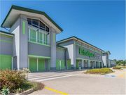 Extra Space Storage - 1258 U.S. 12 Ingleside, IL 60041