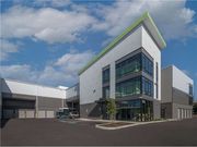 Extra Space Storage - 19730 Southwest Shaw Street Beaverton, OR 97007