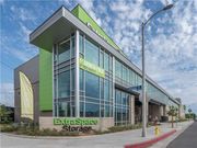 Extra Space Storage - 6880 Troost Avenue Los Angeles, CA 91605