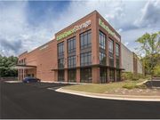 Extra Space Storage - 1046 Richard D Sailors Parkway Powder Springs, GA 30127