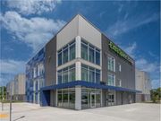 Extra Space Storage - 1326 Merritt Boulevard Dundalk, MD 21222