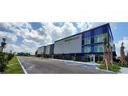 Extra Space Storage - 2710 Skyline Boulevard Cape Coral, FL 33914