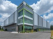 Extra Space Storage - 16641 South Tamiami Trail Fort Myers, FL 33908