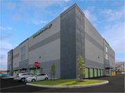 Extra Space Storage - 17921 North Dale Mabry Highway Lutz, FL 33548