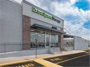 Extra Space Storage - 675 U.S. 1 Woodbridge Township, NJ 08830