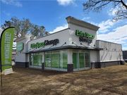 Extra Space Storage - 2041 West 9 Mile Road Pensacola, FL 32534