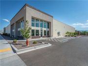Extra Space Storage - 3600 Bosque Plaza Lane Northwest Albuquerque, NM 87120