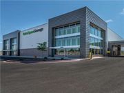 Extra Space Storage - 10880 Unser Boulevard Northwest Albuquerque, NM 87114