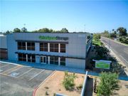 Extra Space Storage - 10425 North 25th Avenue Phoenix, AZ 85021