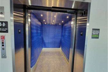 Extra Space Storage - 10425 North 25th Avenue Phoenix, AZ 85021