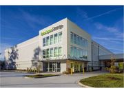 Extra Space Storage - 421 Falconer Drive Covington, LA 70433