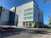 Extra Space Storage - 2156 Agriculture Street New Orleans, LA 70122