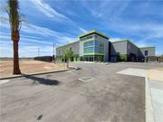 Extra Space Storage - 1791 West Greentree Drive Tempe, AZ 85284