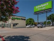 Extra Space Storage - 3906 West Airport Freeway Irving, TX 75062