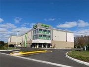 Extra Space Storage - 27545 Dayflower Boulevard Wesley Chapel, FL 33544