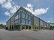 Extra Space Storage - 1575 Sr 15a South DeLand, FL 32720