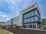 Extra Space Storage - 111 Hickory Grade Road Bridgeville, PA 15017