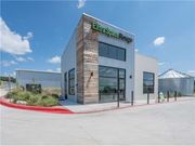 Extra Space Storage - 5500 West Hwy 290 Dripping Springs, TX 78620
