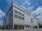 Extra Space Storage - 450 Belleville Turnpike North Arlington, NJ 07031