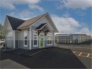 Extra Space Storage - 16104 East Sprague Avenue Spokane Valley, WA 99037