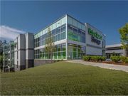 Extra Space Storage - 11123 Southwest 68th Parkway Tigard, OR 97223