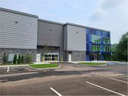 Extra Space Storage - 902 Brinton Road Pittsburgh, PA 15221