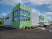Extra Space Storage - 3200 Park Manor Boulevard Pittsburgh, PA 15205