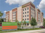 Extra Space Storage - 9750 Apollo Drive Largo, MD 20774