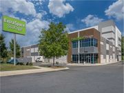 Extra Space Storage - 1249 West Montgomery Avenue Rockville, MD 20850