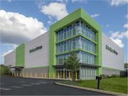 Extra Space Storage - 510 South Henderson Road King Of Prussia, PA 19406