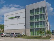 Extra Space Storage - 880 Saw Mill Run Boulevard Pittsburgh, PA 15220