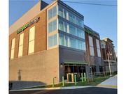 Extra Space Storage - 9604 Baltimore Avenue College Park, MD 20740