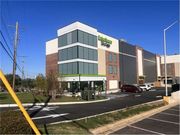 Extra Space Storage - 6801 Annapolis Road Hyattsville, MD 20784