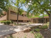 Extra Space Storage - 3840 South Wadsworth Boulevard Lakewood, CO 80235