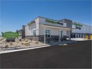Extra Space Storage - 7204 Airport Road West Jordan, UT 84084