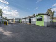 Extra Space Storage - 29135 Riverside Drive Lake Elsinore, CA 92530