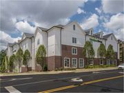 Extra Space Storage - 1490 Terrell Mill Road Southeast Marietta, GA 30067