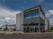 Extra Space Storage - 5017 Bowden Road Jacksonville, FL 32216