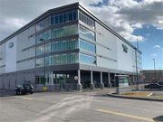 Extra Space Storage - 70 East Main Street Stratford, CT 06614