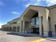 Extra Space Storage - 14505 West Grand Avenue Surprise, AZ 85374