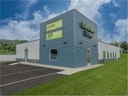 Extra Space Storage - 5223 Grant Line Road New Albany, IN 47150
