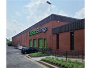 Extra Space Storage - 211 Stockholm Street Baltimore, MD 21230