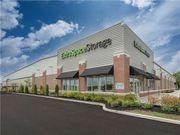 Extra Space Storage - 201 South Virginia Road Crystal Lake, IL 60014