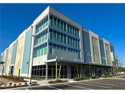 Extra Space Storage - 14800 Narcoossee Road Kissimmee, FL 34744
